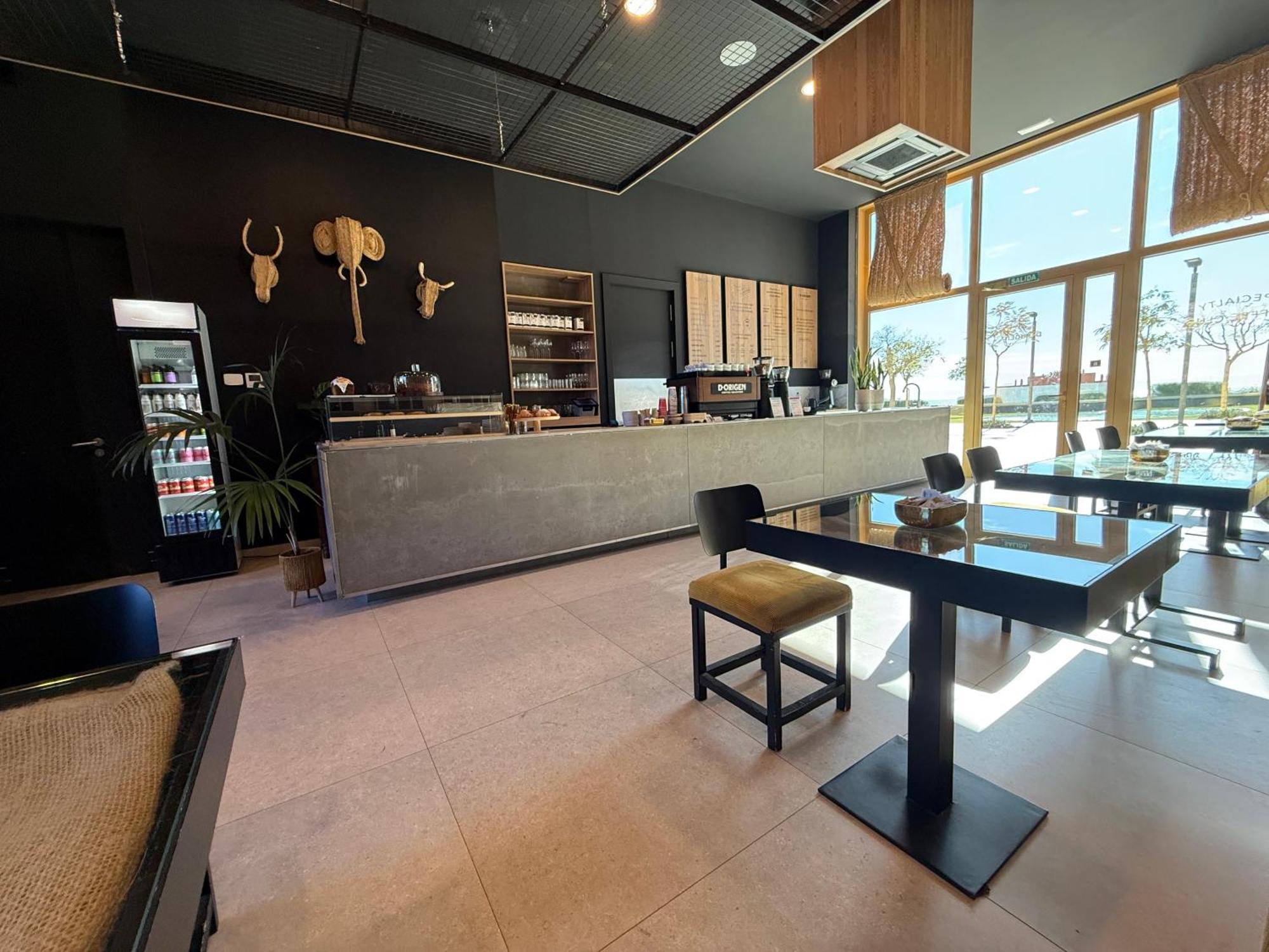 Intempo Sky Apartment 26 Floor Seaview Benidorm Eksteriør bilde